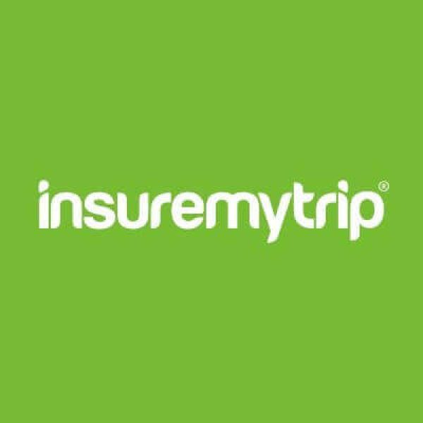 InsureMyTrip