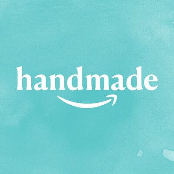 Amazon Handmade