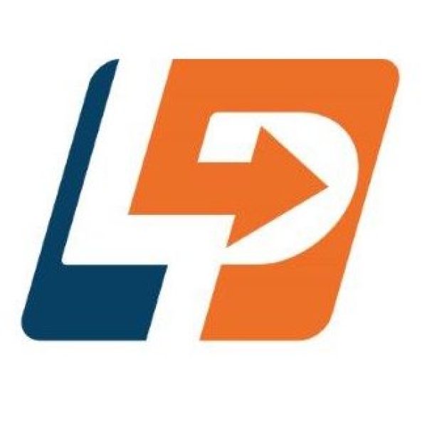 LendingPoint