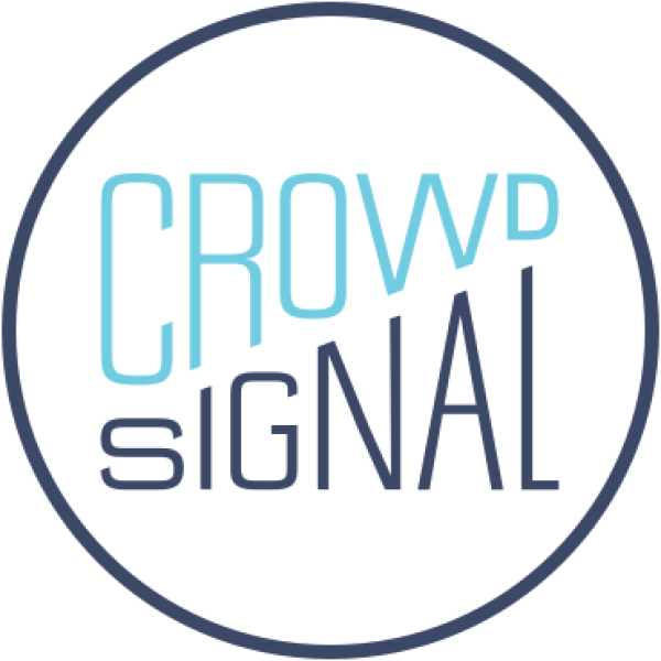 Crowdsignal