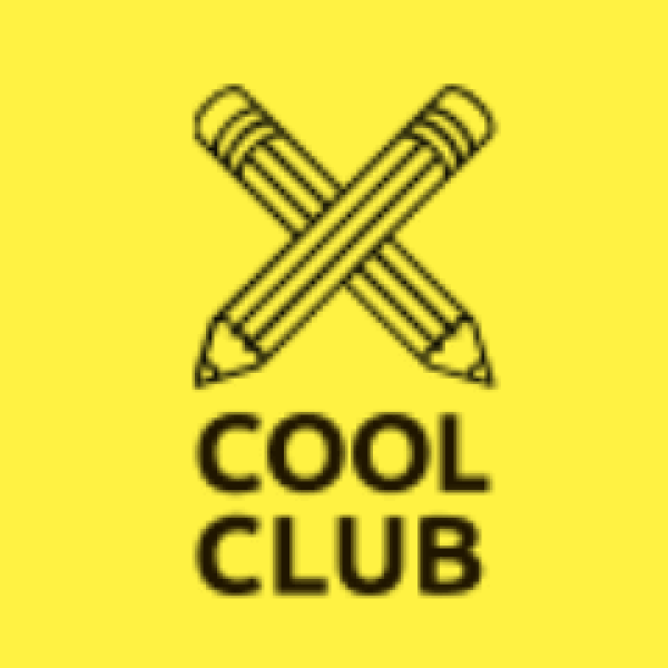 Cool Club