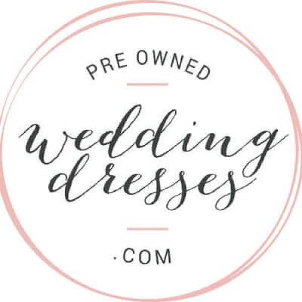 PreOwnedWeddingDresses.com