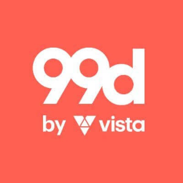 99designs