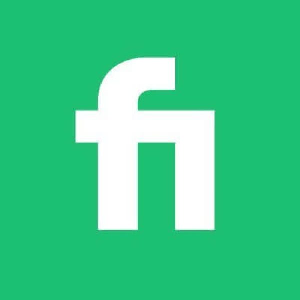 Fiverr