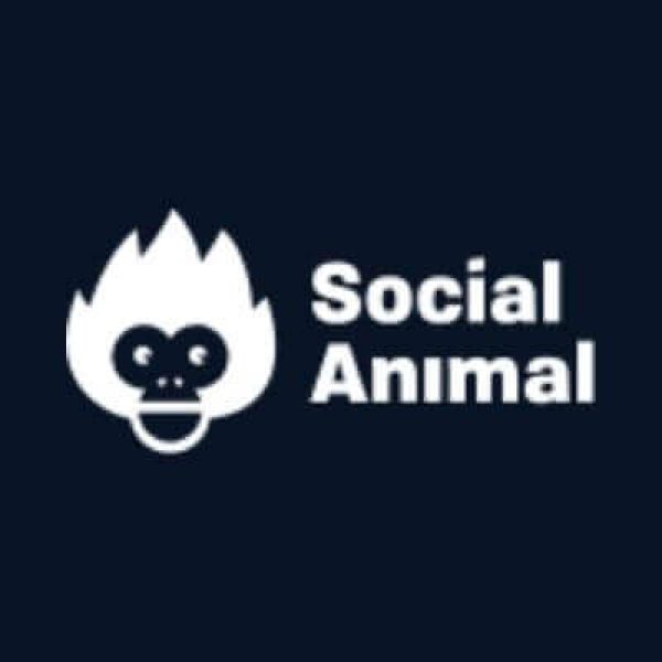 Social Animal