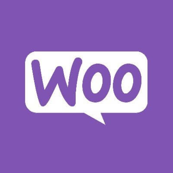 WooCommerce