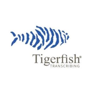 Tigerfish