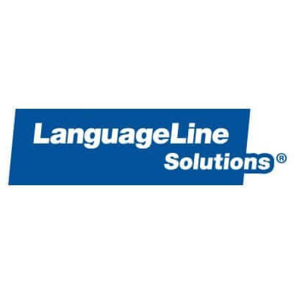 LanguageLine Solutions