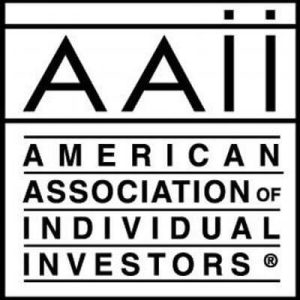 American Association of Individual Investors (AAII)