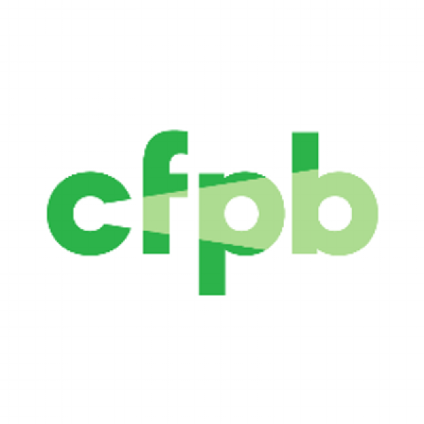 Consumer Financial Protection Bureau