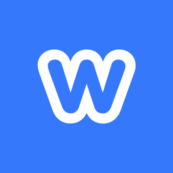 Weebly