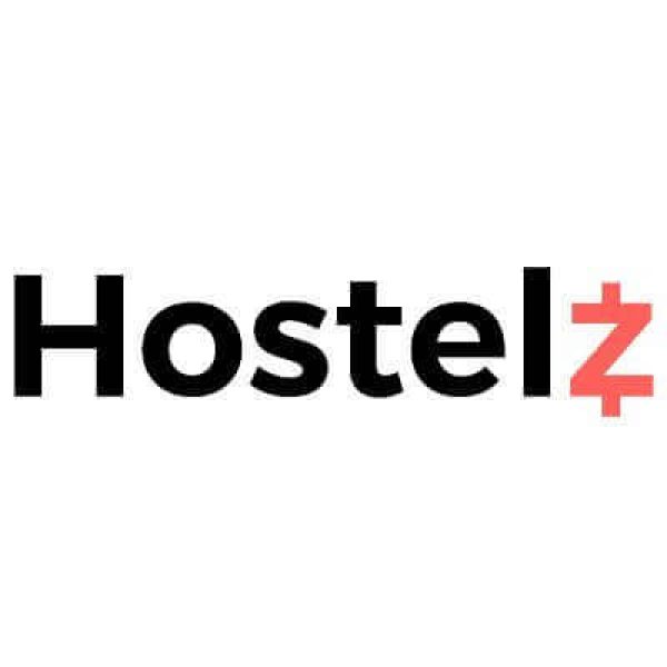 Hostelz.com