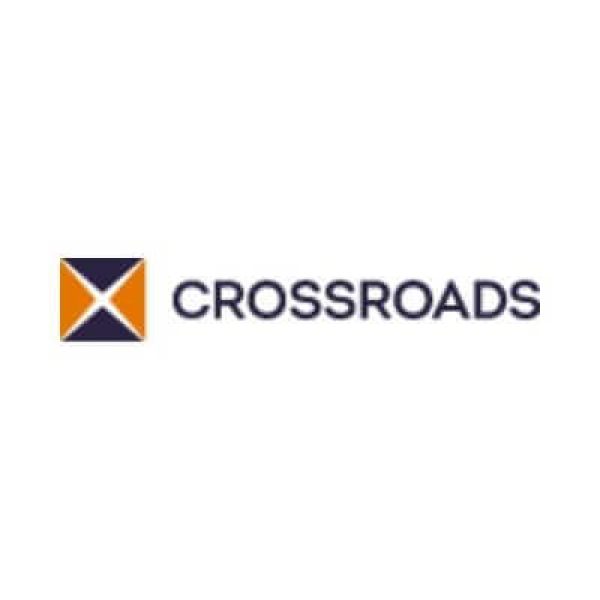 Crossroads Trading