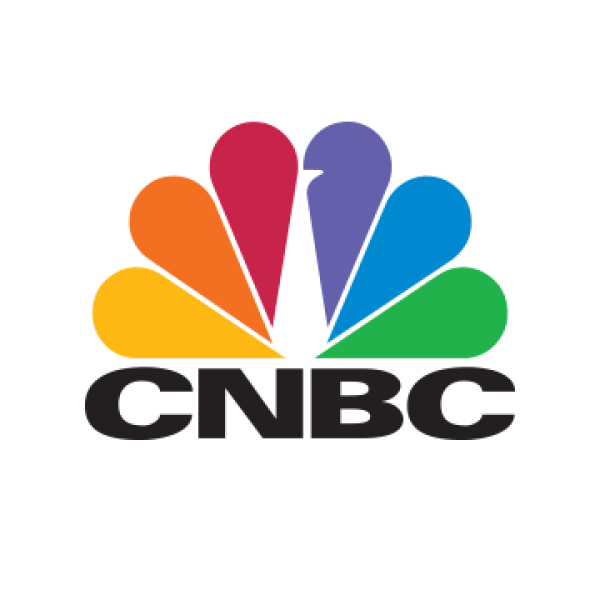 CNBC