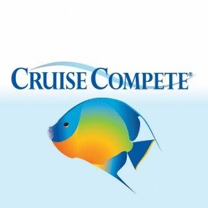 CruiseCompete