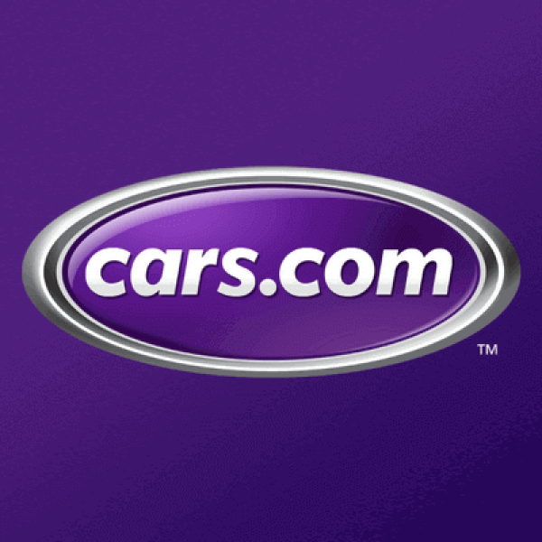 Cars.com