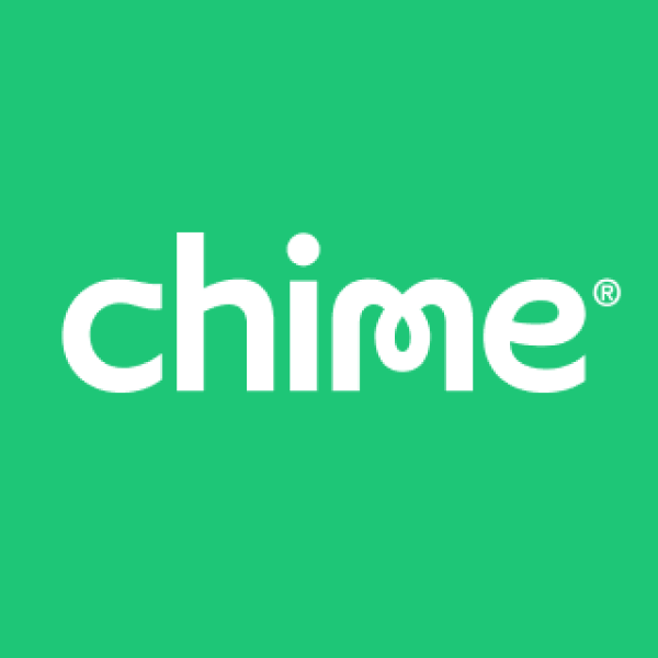 Chime Banking