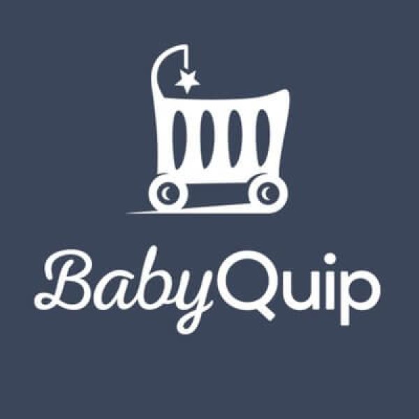 BabyQuip