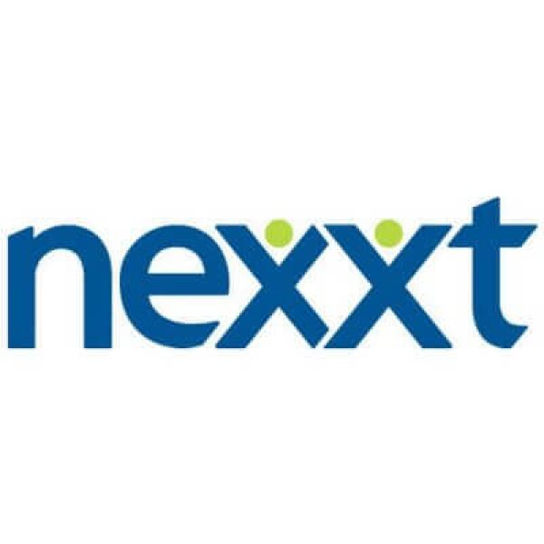 Nexxt