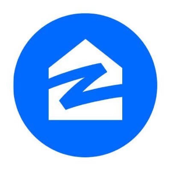 Zillow