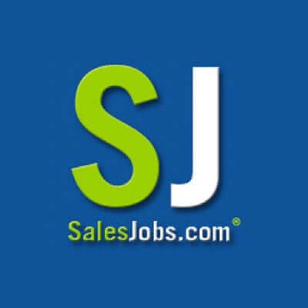 SalesJobs