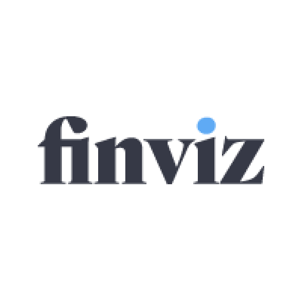 FINVIZ