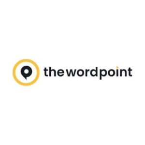 The Word Point
