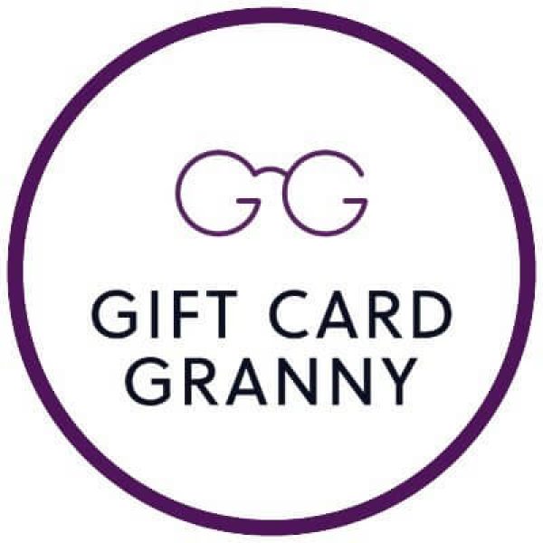 GiftCardGranny