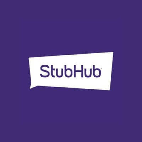 StubHub