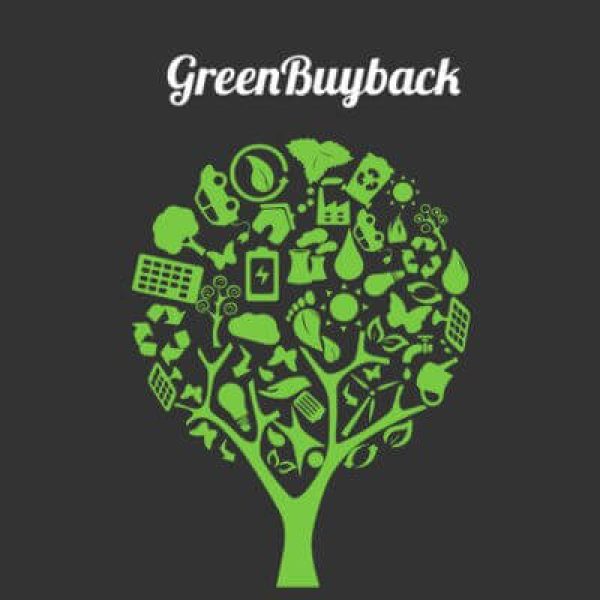 GreenBuyback