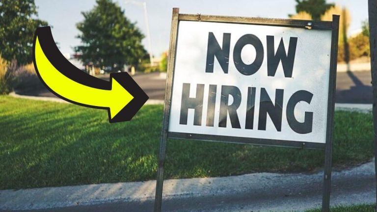 50 Employment Websites to Find a Job Quick