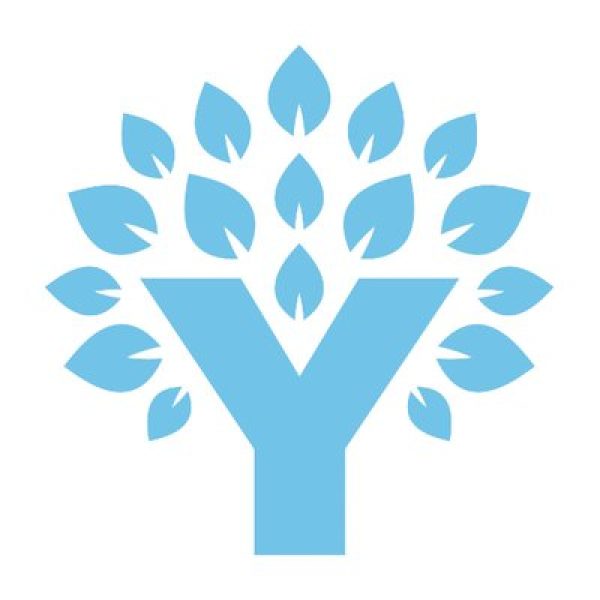 You Need A Budget (YNAB)