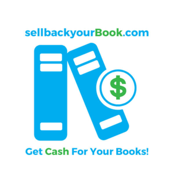 SellBackYourBook.com