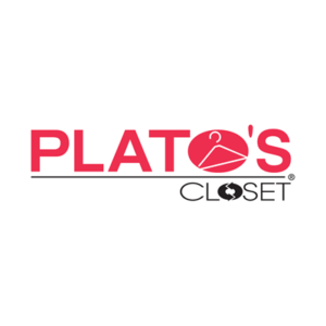 Plato’s Closet