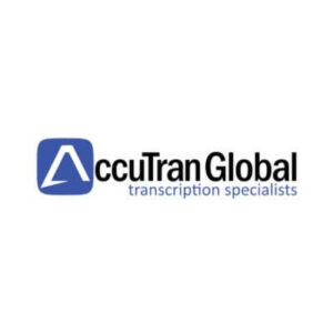 AccuTran Global
