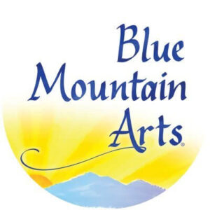 Blue Mountain Arts