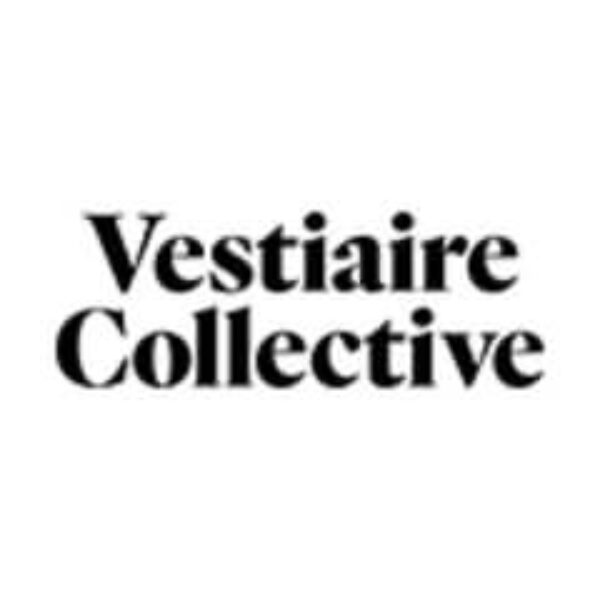 Vestiaire Collective