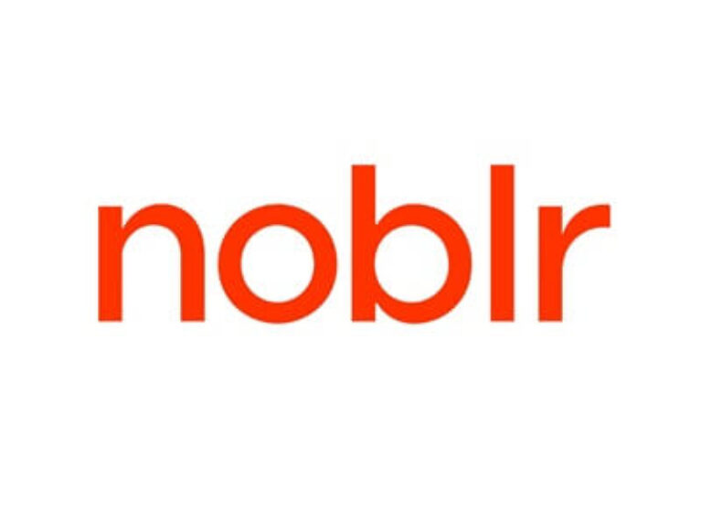 Noblr