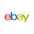 eBay Phone Trade-in