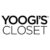 Yoogi’s Closet