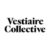 Vestiaire Collective