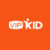 VIPKid