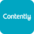 Contently