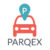 ParqEx