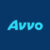 Avvo