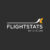 FlightStats