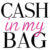 Cashinmybag