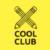 Cool Club