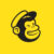 Mailchimp