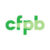 Consumer Financial Protection Bureau